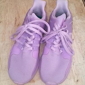 Lilac EQT